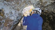 Η ΠΡΩΤΗ ύλη ΓΙΑ ΤΗΝ ΠΡΑΣΙΝΗ ΜΕΤΑΒΑΣΗ