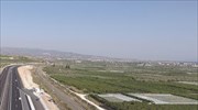 Τρεις κοινοπραξίες διεκδικούν τη σιδηροδρομική γραμμή προς Ραφήνα