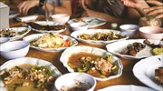 STOP ΣΤO FOOD WASTE