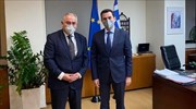 Το 75% επιδότηση του ενεργειακού κόστους, ανοιχτό θέμα για την κυβέρνηση