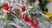 Προτεραιότητα στην εξιχνίαση της δολοφονίας του 19χρονου ζήτησε ο πρωθυπουργός
