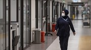 Τουρκία: Ρεκόρ με πάνω από 100.000 νέα κρούσματα - 198 θάνατοι