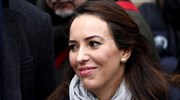 Οι δημοσιογραφικές ενώσεις ζητούν «ρουσφέτι» από τον Σολτς για τον ιδρυτή των Wikileaks Τζούλιαν Ασάνζ
