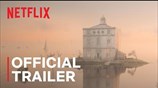 The House | Official Trailer | Netflix