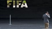 Η FIFA ξεκίνησε έρευνα για τον Άβραμ Γκραντ