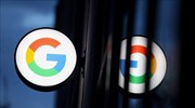 Μεγάλα τα κέρδη της Google από την «έκρηξη» της διαδικτυακής διαφήμισης