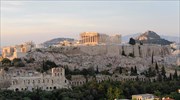 Economist: «Ενώ η πανδημία σάρωνε, η Ευρώπη γκρέμιζε ιστορικά κτίρια»