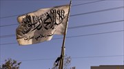 Αφγανιστάν: Αθώοι και ελεύθεροι δύο δημοσιογράφοι που είχαν συλλάβει οι Ταλιμπάν
