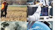 ΟΙ 2+ΔΥΟ ΚΟΡΥΦΑΙΟΙ ΚΙΝΔΥΝΟΙ ΓΙΑ ΤΟ 2022