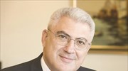 ΠΡΟΓΡΑΜΜΑΤΑ ΠΡΟΛΗΨΗΣ, ΠΡΟΑΣΠΙΣΗΣ, ΠΡΟΣΦΟΡΑΣ