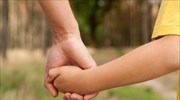 Πάτρα: Ραγίζει καρδιές η μάνα που έχασε και τα τρία της παιδιά μέσα σε 3 χρόνια