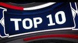 NBA Top 10 Plays Of The Night | February 2, 2022