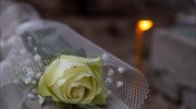 Θεσσαλονίκη: Εξιτήριο από το νοσοκομείο παίρνουν οι φίλοι του δολοφονημένου Άλκη