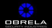 Οbrela - Encode: Το νέο δυνατό σχήμα στον χώρο της κυβερνοασφάλειας