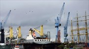 Κυβερνοεπιθέσεις σε λιμάνια Γερμανίας Ολλανδίας και Βελγίου- Έρευνες για υπόθεση εκβιασμού