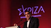 «Βέλη» ΣΥΡΙΖΑ προς την κυβέρνηση για τη δήλωση Σκυλακάκη