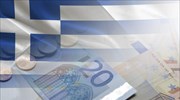ΙΟΒΕ: Έως και 2,7 δισ. ευρώ στο ΑΕΠ από την ανάπτυξη της επαγγελματικής ασφάλισης