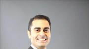Τι χρειάζεται η οικονομία για επιστροφή στην κανονικότητα