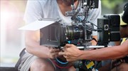 Mini Jam Filmmaking: Νέος online εκπαιδευτικός διαγωνισμός