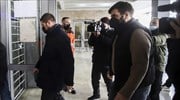 Θεσσαλονίκη: Σύσκεψη στην Εισαγγελία Πρωτοδικών με συμμετοχή εκπροσώπων ομάδων και αστυνομίας