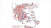 ΤΟ ΕΡΓΟ ΤΗΣ «ΑΝΤΙΜΕΤΩΠΙΣΗΣ ΠΑΙΔΙΚΟΥ ΤΡΑΥΜΑΤΟΣ»