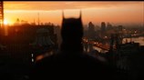THE BATMAN – Main Trailer