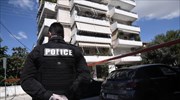 Θεσσαλονίκη: Κατέληξε 19χρονος που έπεσε από τον 5ο όροφο πολυκατοικίας