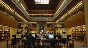 Πειραματόζωα: Παγκόσμια  εκστρατεία για  να μην εκτελεστούν 38 σκυλιά Μπιγκλ από το Πανεπιστήμιο της Βαρκελώνης