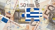 Der Spiegel:  «Η Ελλάδα στέκεται και πάλι στα πόδια της»