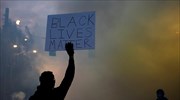 Μινεάπολη: Εκατοντάδες διαδηλωτές στους δρόμους μετά τον θάνατο νεαρού Αφροαμερικανού από αστυνομικά πυρά