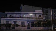 Συνελήφθη ο άνδρας που κρατούσε ομήρους μέλη της οικογένειάς του στην Παλλήνη