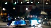 Ένοπλη ληστεία στα γραφεία της ΑΝΕΚ