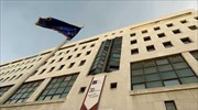 Νέες βαριές καταγγελίες για τον διαγωνισμό της Εθνικής Σχολής Δημόσιας Διοίκησης