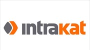 Intrakat: Σε προχωρημένες διαπραγματεύσεις για χρηματοδότηση έως 120 εκατ. ευρώ