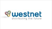 Η Westnet ενισχύει το χαρτοφυλάκιό της με τον επαγγελματικό κλιματισμό AUX
