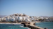 Επενδυτική «έκρηξη» στον ελληνικό τουρισμό