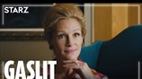 Gaslit | Official Teaser | STARZ