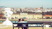 5 αγαπησιάρικες πόλεις στην Ευρώπη πέραν των κλασικών