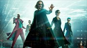Αγωγή στη Warner Bros από συμπαραγωγό του «Matrix»