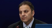 Αίγυπτος: Θύμα δολοφονίας ο δημοσιογράφος Ν. Κάτσικας - Συνελήφθη ύποπτος