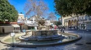 Κρήτη: Με 95 εκατ. ευρώ ενισχύονται επενδυτικά σχέδια μέσω του Αναπτυξιακού Νόμου