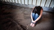 Αυστραλία: Ανεπαρκή αντίδραση της κυβέρνησης καταγγέλλουν τα θύματα σεξουαλικής επίθεσης