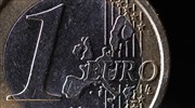 «Προχωράει» το ψηφιακό ευρώ- Πότε αναμένεται