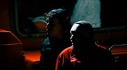 Κύπρος: Συμπλοκή μεταναστών σε κέντρο υποδοχής και φιλοξενίας- 35 τραυματίες