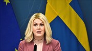 Σουηδία: Τέλος της πανδημίας και επισήμως