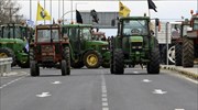 ΕΛΓΑ: Πάνω από 68 εκατ. ευρώ σε αγρότες που επλήγησαν από ακραία καιρικά φαινόμενα