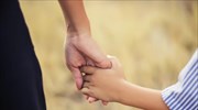Πάτρα: Όχι άλλη αναπαραγωγή συγκεχυμένων πληροφοριών-ανακριβειών λέει η οικογένεια που έχασε 3 παιδιά