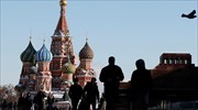 Οι Ρώσοι ολιγάρχες και το ευρωπαϊκό δίλημμα των κυρώσεων στη Μόσχα