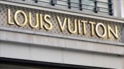 Γαλλία: Απεργία στην Louis Vuitton