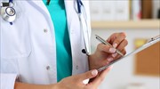 Θεσσαλονίκη: Τι έδειξε η νεκροψία στο νεκρό μωρό που βρέθηκε στο κοιμητήριο Θέρμης